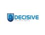Decisive Insurance Agency