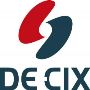 Enhance Connectivity with Kolkata IX – Premier Internet