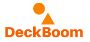 Deck Builder in Tulsa, Creek and Rogers Counties Oklahoma