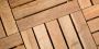 Outdoor Wood Tiles Outdoor Wood Tiles