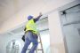 Interior Exterior Painting Services