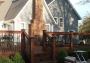 Deck Repair and Renovation Deck Repair and Renovation