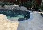 Deck O Art | Swimming Pool Contractor | Swimming Pool Repair
