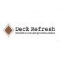 Deck Sanding and Staining Auckland - Deck Restoration Auckla