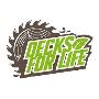 Decksforlife Deck Builders
