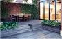 Upgrade Your Outdoor Space with Composite Wood Decking Mater