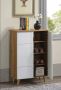 Buy Deckup Shoe Rack Online 