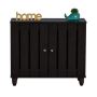  Maximize Your Space: Buy Our Versatile Shoe Rack Today