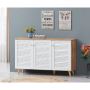 Deckup Shoe Racks: Stylish & Space-Saving Storage for Your F