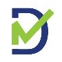 Declaration Nexus: Declaring Agent In Singapore
