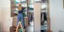 How a Declutter Organizer Can Help You Accomplish Your Goals