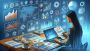 Digitizing Sales Reporting | Automate Financial Reports 