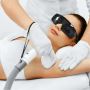 GET THE BEST LASER HAIR REMOVAL IN VICTORIA & SIDNEY GET THE BEST LASER HAIR REMOVAL IN VICTORIA & SIDNEY