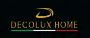 DecoLux Home DecoLux Home