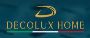 DecoLux Home