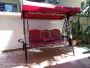 Online furniture stores