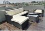 Furniture Warehouse Malaysia