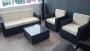 Online Furniture Malaysia