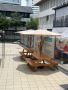 Best Rattan Furniture Stores