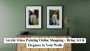 Acrylic Glass Painting Online Shopping – Bring Art & Eleganc