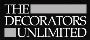 The Decorators Unlimited
