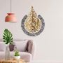 Decor By Neon – Elegant Arabic Calligraphy Wall Art for Your