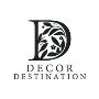 Destination Wedding Planner in Udaipur, Rajasthan| Decor Des