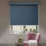 Top Quality Roller Blinds from DecoreX