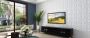 Transform Your Space with 3D Wall Decor