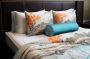 Premium Custom Bed Sheets - Tailored for Your Style