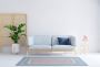Premium Rugs Flooring Solutions for Your Home