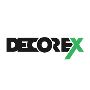 Premium Curtain Shop in Delhi - decoreX