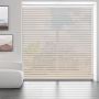 Premium Window Blinds in Delhi - decoreX