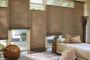 Premium Honeycomb Blinds for Windows by Decorex