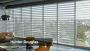 Elegant Hunter Douglas Window Treatments in Delhi
