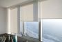 Premium Custom Window Blinds in Delhi – Decorex