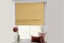 Elegant Roman Curtains for Stylish Interiors