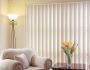 Expert Blinds Installation Services by Decorex
