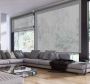 Stylish Roller Blinds Delhi for Modern Homes & Offices