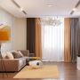 Elevate Your Space with Decorex’s Premier Home Decor Service