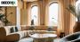 Curtain Hardware Shop in Delhi – Decorex Curtain Hardware Shop in Delhi – Decorex