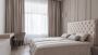 Transform Your Space with Decorex – Best Curtain Shop Delhi