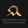 Decormart Studio – Premium Interior Designers in Bangalore