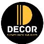 Expert Tips for Fast and Affordable Residential Window Repai