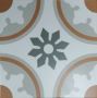 Ceramic Mosaic Archives - J&L Tile and Mosaic