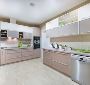 Interior Designers in Chennai | best home decorators - Decor