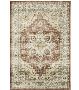 Washable Living Room Rugs