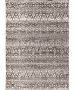 Buy Orian Rugs Online