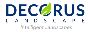 Decorus Landscape, LLC
