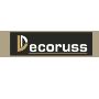Decoruss Best interior designer in Lucknow